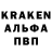Кетамин ketamine Arsenijs K