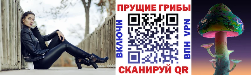 Галлюциногенные грибы Magic Shrooms  Купить  Лосино-Петровский 