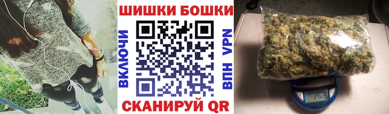 Купить закладки  Лосино-Петровский  Канабис White Widow 